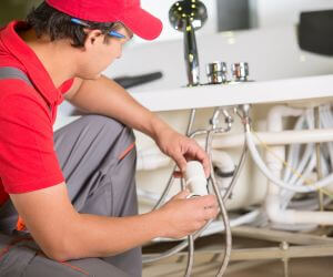 About Septic Pumping Service Slater, SC